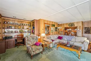 307 S Smith, Corona, CA 92882 - Photo 8