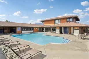 307 S Smith, Corona, CA 92882 - Photo 28