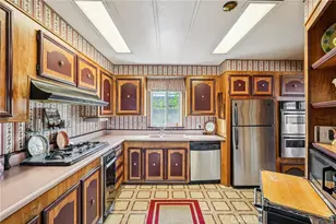 307 S Smith, Corona, CA 92882 - Photo 14