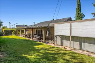 446 E Sunset Dr, Redlands, CA 92373 - Photo 30