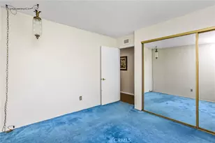 446 E Sunset Dr, Redlands, CA 92373 - Photo 22