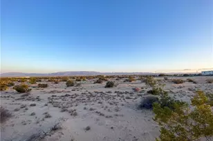0 Pole Line Rd, 29 Palms MCB, CA 92277 - Photo 8