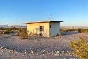 0 Pole Line Rd, 29 Palms MCB, CA 92277 - Photo 4