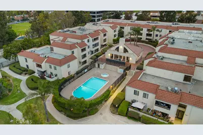 600 W 3rd Street #107, Santa Ana, CA 92701 - Photo 24