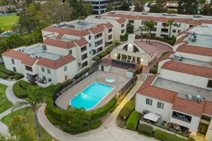 600 W 3rd St, Santa Ana, CA 92701 - Photo 24