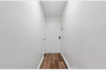 600 W 3rd Street #107, Santa Ana, CA 92701 - Photo 20