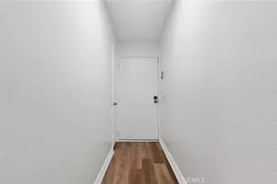 600 W 3rd St, Santa Ana, CA 92701 - Photo 20