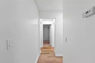 600 W 3rd St, Santa Ana, CA 92701 - Photo 16