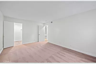 600 W 3rd Street #107, Santa Ana, CA 92701 - Photo 14