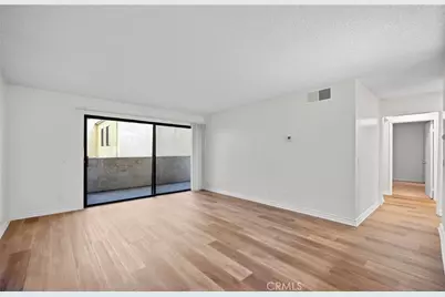 600 W 3rd Street #107, Santa Ana, CA 92701 - Photo 4