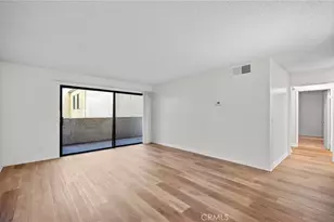 600 W 3rd St, Santa Ana, CA 92701 - Photo 4