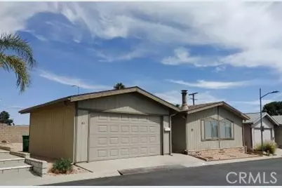3800 #83 W Wilson, Banning, CA 92220 - Photo 1
