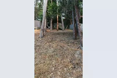 0 Scenic View, Crestline, CA 92325 - Photo 2