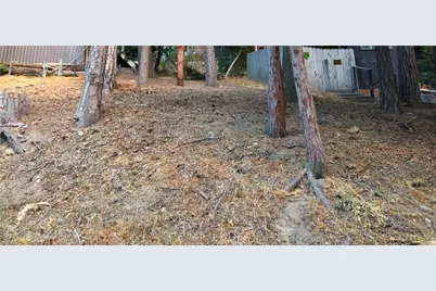 0 Scenic View, Crestline, CA 92325 - Photo 1