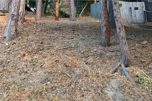 0 Scenic View, Crestline, CA 92325 - Photo 1