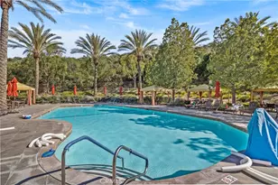 9299 Robinson Ln, Corona, CA 92883 - Photo 56