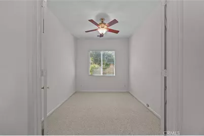 9299 Robinson Lane, Corona, CA 92883 - Photo 30