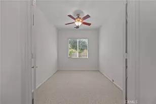 9299 Robinson Ln, Corona, CA 92883 - Photo 30