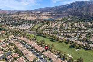 9299 Robinson Ln, Corona, CA 92883 - Photo 52