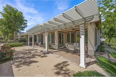 9299 Robinson Lane, Corona, CA 92883 - Photo 40