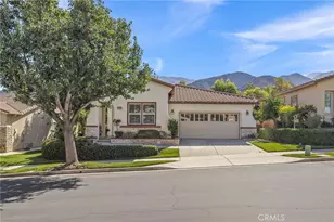 9299 Robinson Ln, Corona, CA 92883 - Photo 46