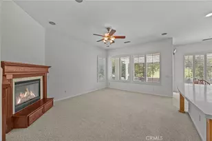 9299 Robinson Ln, Corona, CA 92883 - Photo 18