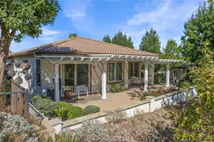 9299 Robinson Ln, Corona, CA 92883 - Photo 48