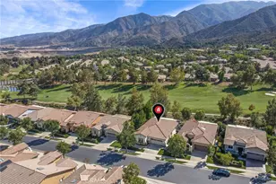 9299 Robinson Ln, Corona, CA 92883 - Photo 2