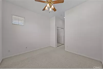 9299 Robinson Lane, Corona, CA 92883 - Photo 16