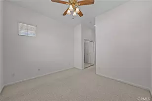 9299 Robinson Ln, Corona, CA 92883 - Photo 16