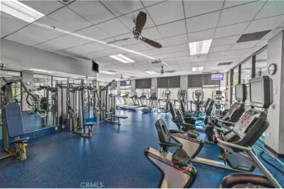 9299 Robinson Lane, Corona, CA 92883 - Photo 58