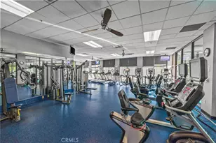 9299 Robinson Ln, Corona, CA 92883 - Photo 58