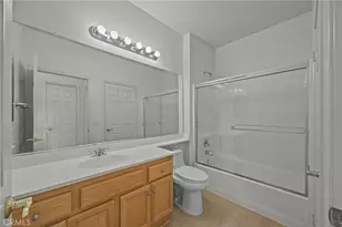 9299 Robinson Ln, Corona, CA 92883 - Photo 12