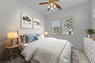 9299 Robinson Ln, Corona, CA 92883 - Photo 14