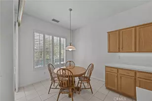 9299 Robinson Ln, Corona, CA 92883 - Photo 28