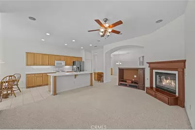 9299 Robinson Lane, Corona, CA 92883 - Photo 20