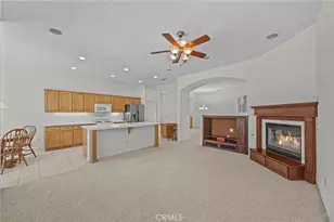 9299 Robinson Ln, Corona, CA 92883 - Photo 20