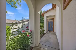 9299 Robinson Ln, Corona, CA 92883 - Photo 6