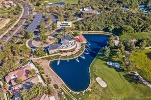 9299 Robinson Ln, Corona, CA 92883 - Photo 60