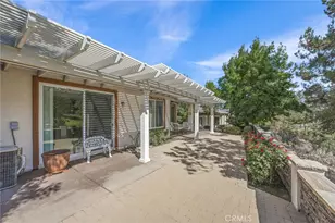 9299 Robinson Ln, Corona, CA 92883 - Photo 42