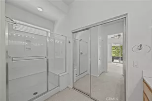 9299 Robinson Ln, Corona, CA 92883 - Photo 36