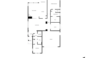 9299 Robinson Ln, Corona, CA 92883 - Photo 54