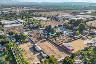 2572 Harrison, Riverside, CA 92503 - Photo 4