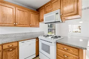 2572 Harrison, Riverside, CA 92503 - Photo 42