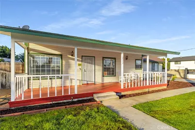 2572 Harrison, Riverside, CA 92503 - Photo 12