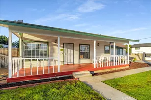 2572 Harrison, Riverside, CA 92503 - Photo 12