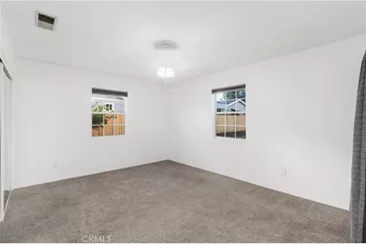 2572 Harrison, Riverside, CA 92503 - Photo 20