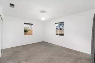 2572 Harrison, Riverside, CA 92503 - Photo 20