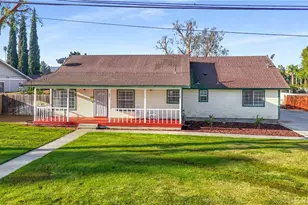 2572 Harrison, Riverside, CA 92503 - Photo 2
