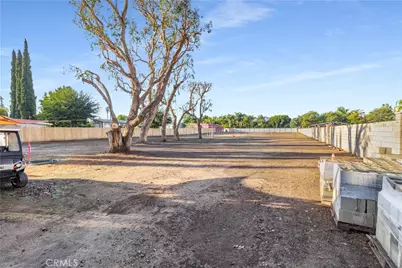 2572 Harrison, Riverside, CA 92503 - Photo 56